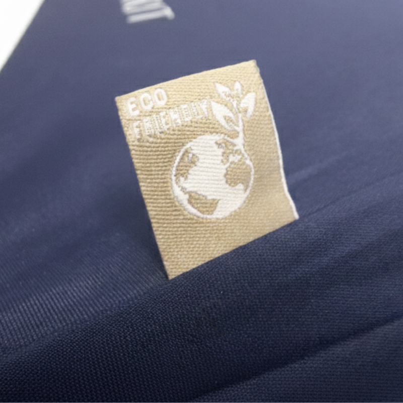 Ocean Spirit Regenschirm nah