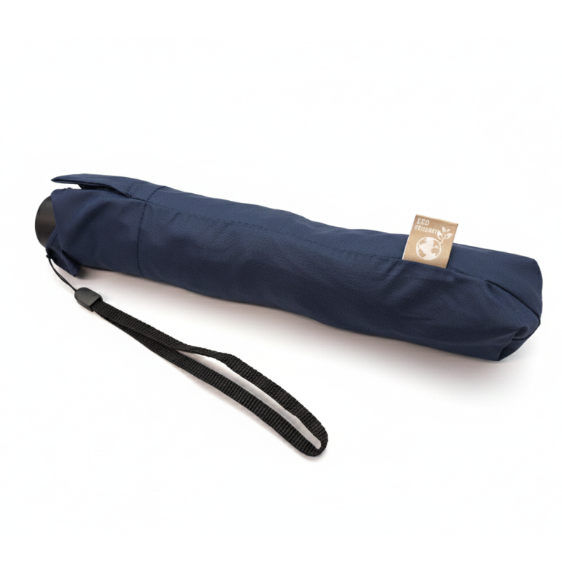 Ocean Spirit Badetuch am Strand