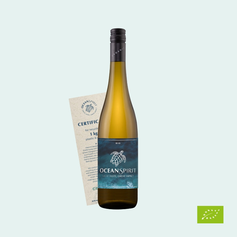Riesling
