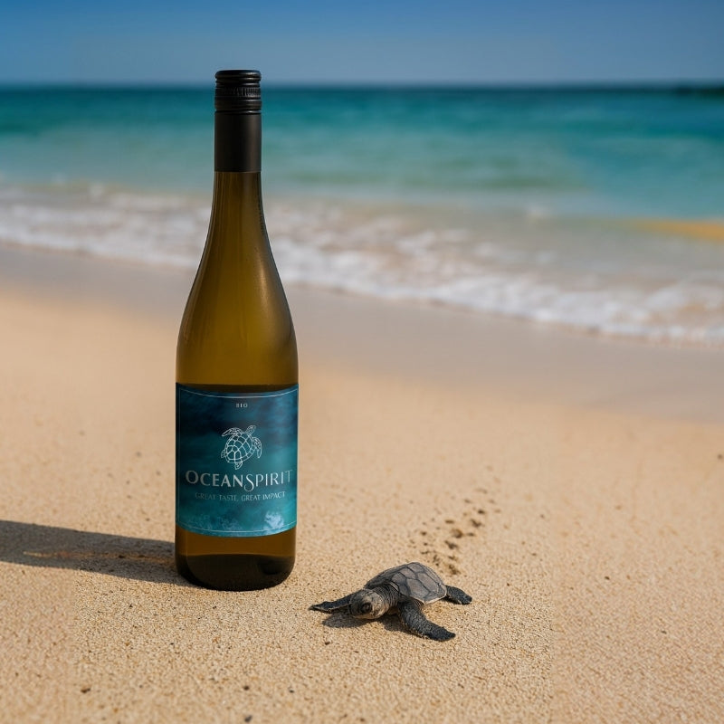 Riesling