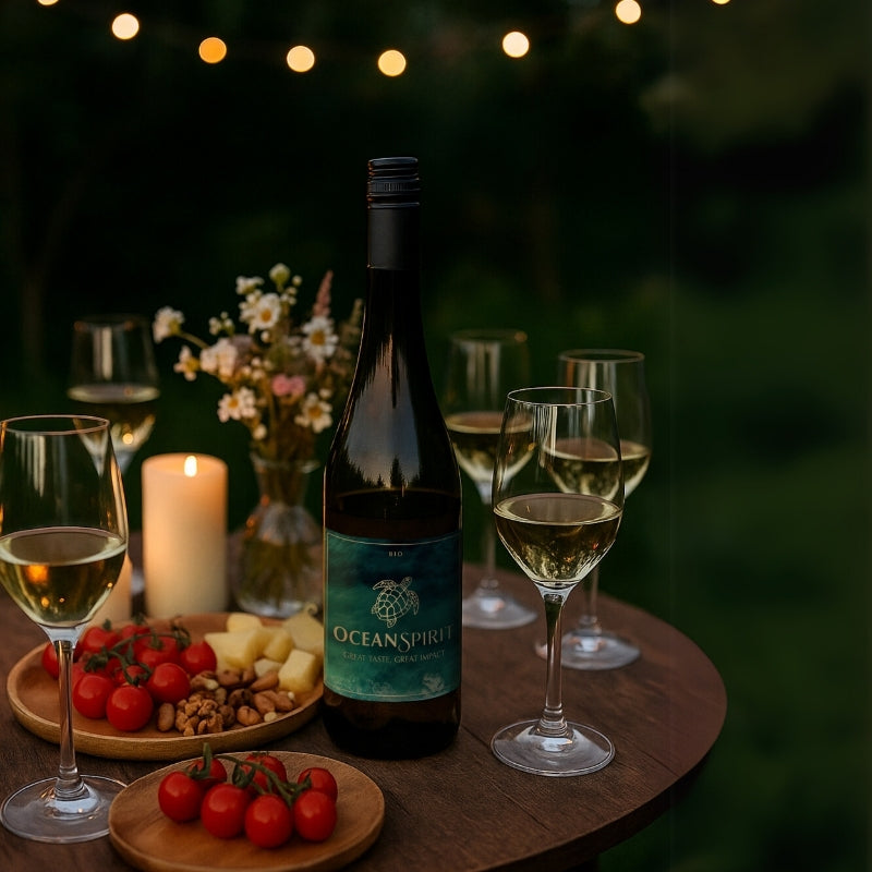 Gewürztraminer