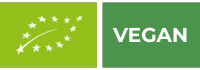 Bio & vegan