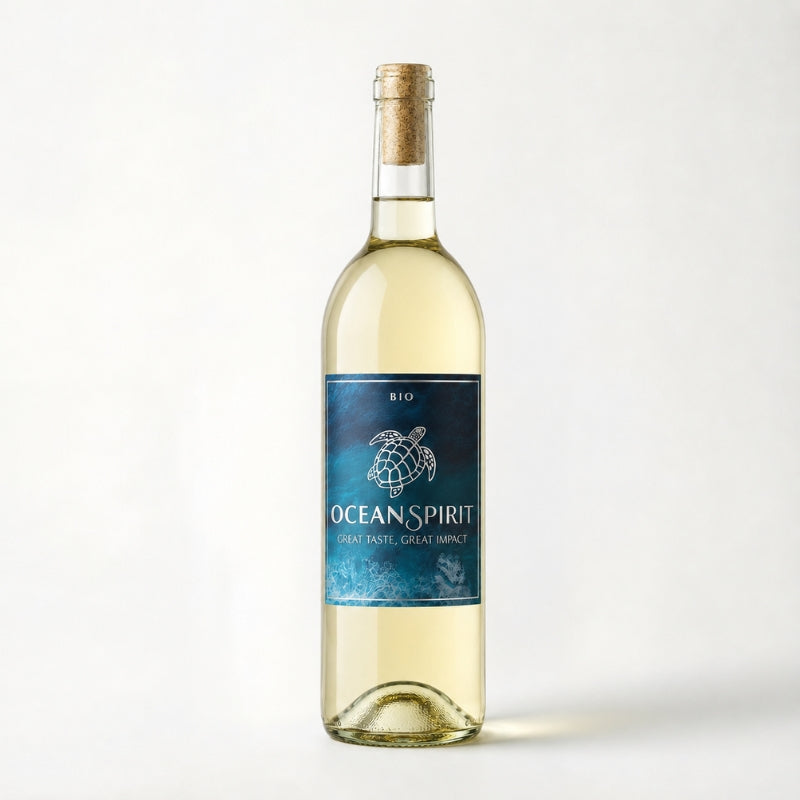 Chardonnay
