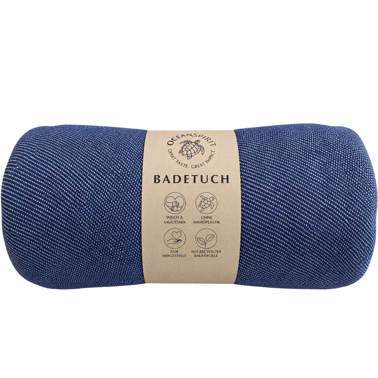 Ocean_Spirit_Badetuch_mit_Banderole