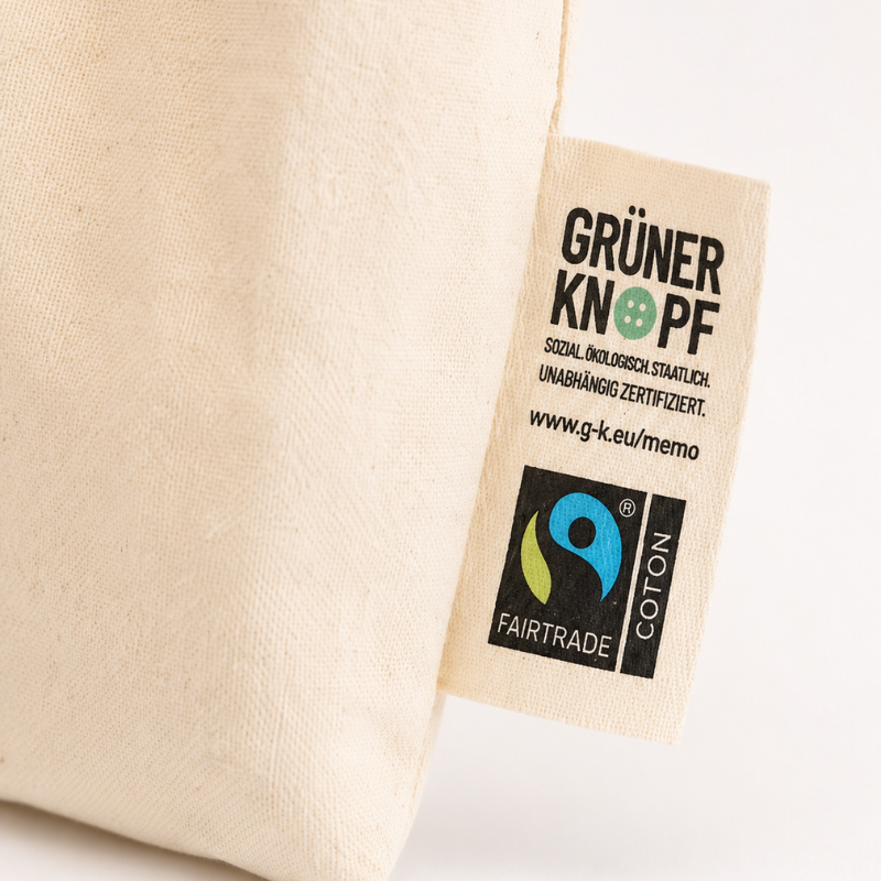 Ocean_Spirit_Fairtrade_Bio_Baumwollbeutel_Nahaufnahme