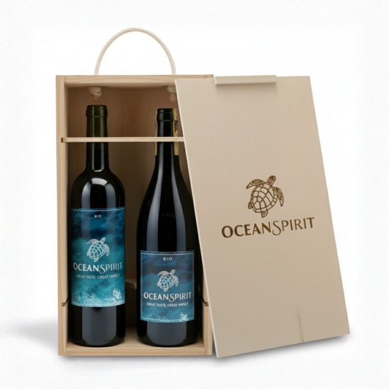 Geschenkset