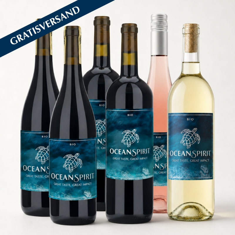 Probierpaket