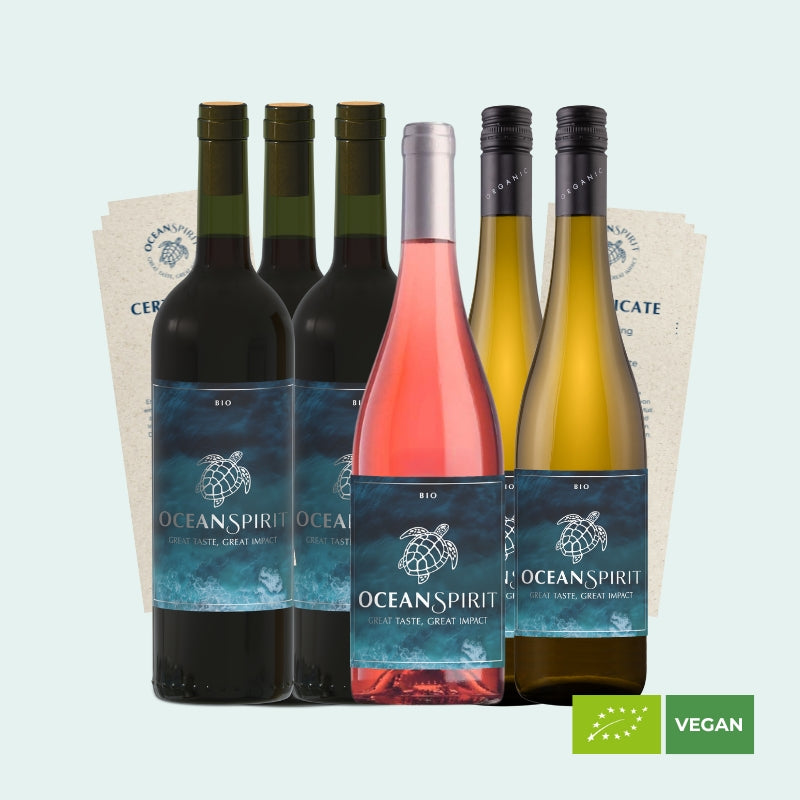 Ocean_Spirit_Probierpaket_bio_vegan