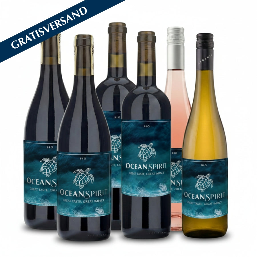 Ocean_Spirit_Probierpaket