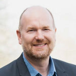 Ocean Spirit Judith Rezension