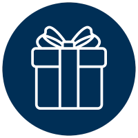 Ocean Spirit ohne unnötige Zusatzstoffe