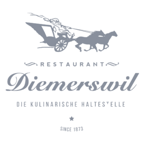 Ocean Spirit Logo Diemerswil