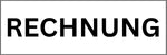 Rechnungszahlung