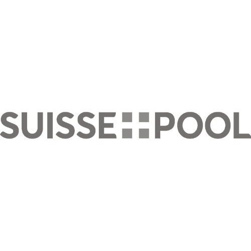Ocean Spirit Logo SuissePool