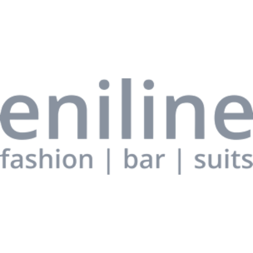 Ocean Spirit Logo Eniline