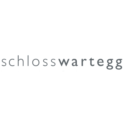 Ocean Spirit Logo Schloss Wartegg