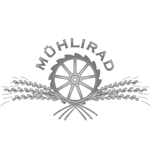 Ocean Spirit Logo Mühlirad