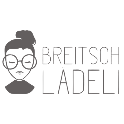 Ocean Spirit Logo Breitschlädeli