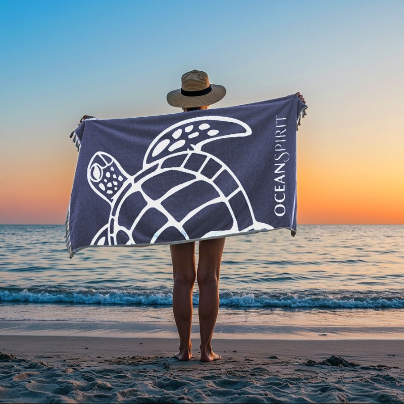 Ocean Spirit-Vermentino