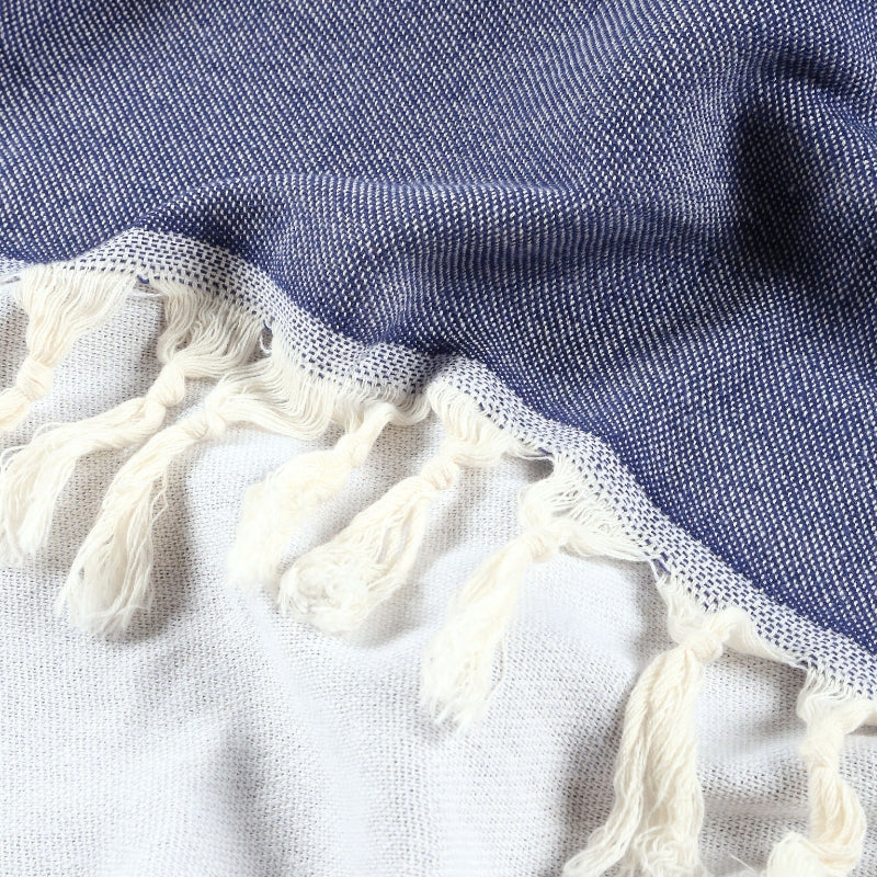 Ocean Spirit Badetuch nahe