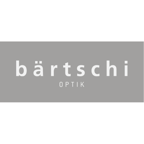 Ocean Spirit Logo Bärtschi Optik
