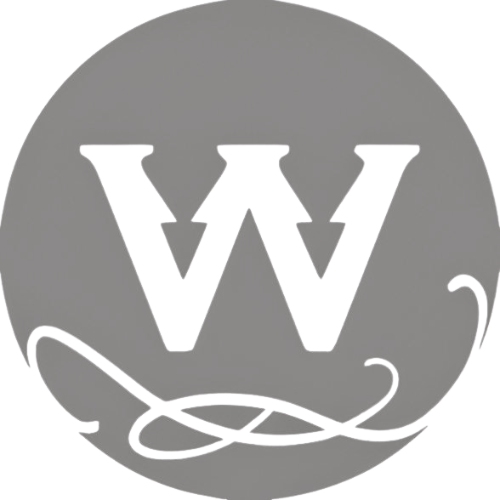 Ocean Spirit Logo Waldheim