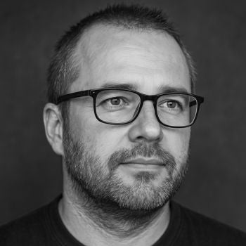 Ocean Spirit Susanne Rezension