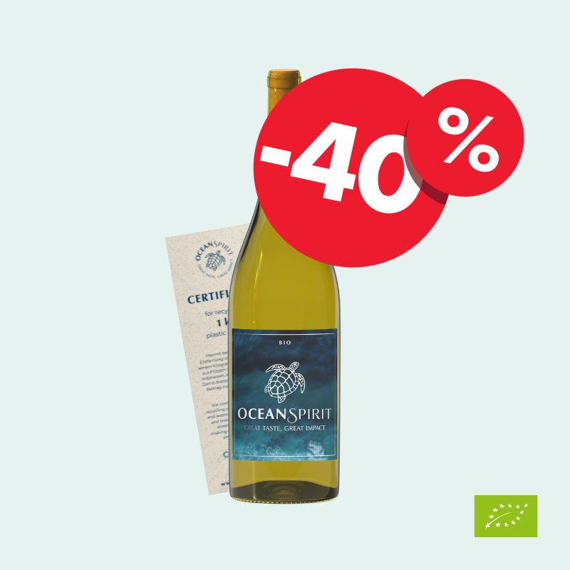 Vermentino