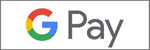 Google Pay