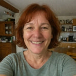 Ocean Spirit Renate Rezension