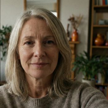 Ocean Spirit Judith Rezension